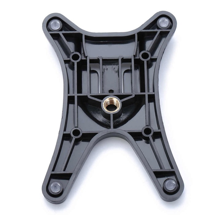 Kaki Flash Universal Flash Shoe Kaki Bebek Flash Canon Nikon Fuji Shopee Indonesia