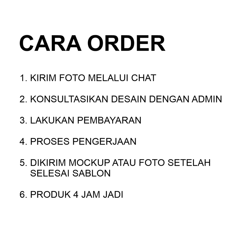 Boxer Costum Foto Celana Dalam Foto Unik Anti Pelakor Kado Unik Lucu