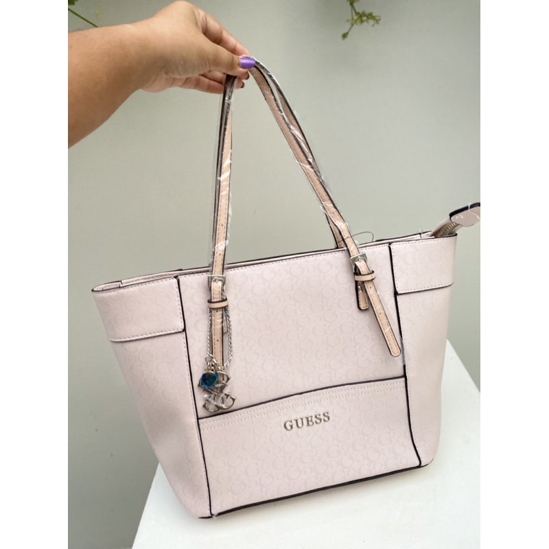 Tas Wanita GS Delaney Tote