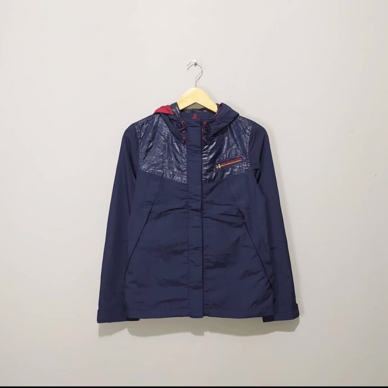 Jaket-Outdoor-ASK-Enquired