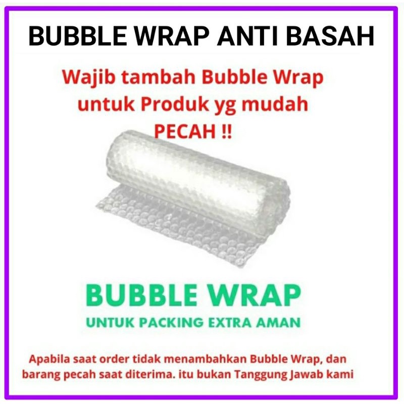 LED TV SAMSUNG 32INCH 32T4003 DIGITAL TIPE TERBARU 2020-Tambah Bubble