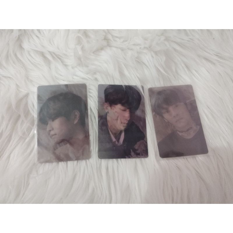 Lenti levanter Lee know seungmin changbin Stray Kids