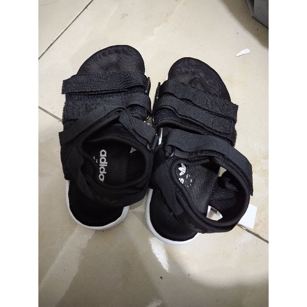 SANDAL ADIDAS ADILETTE ORIGINAL SECOND