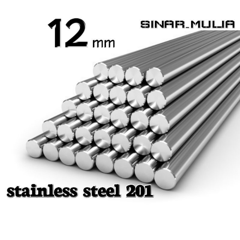 

paralon tambahan packing