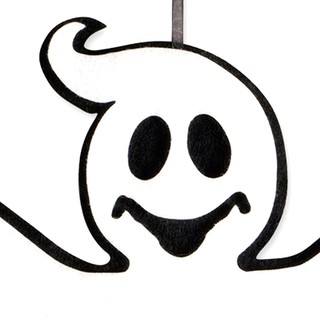 105+ Hantu Sekolah Indonesia Gratis Terbaik