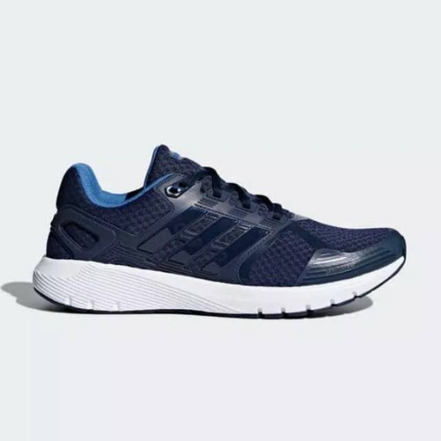 adidas running 2018