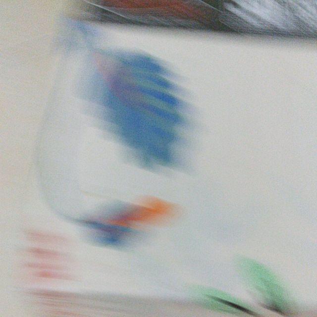 Sprei My Love King 180 Cm X 200 Cm Corak Botanic