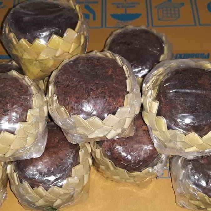 

Big Sale HOT SALE TERASI BAKAR KHAS LOMBOK SUMBAWA TERJAMIN Big Sale