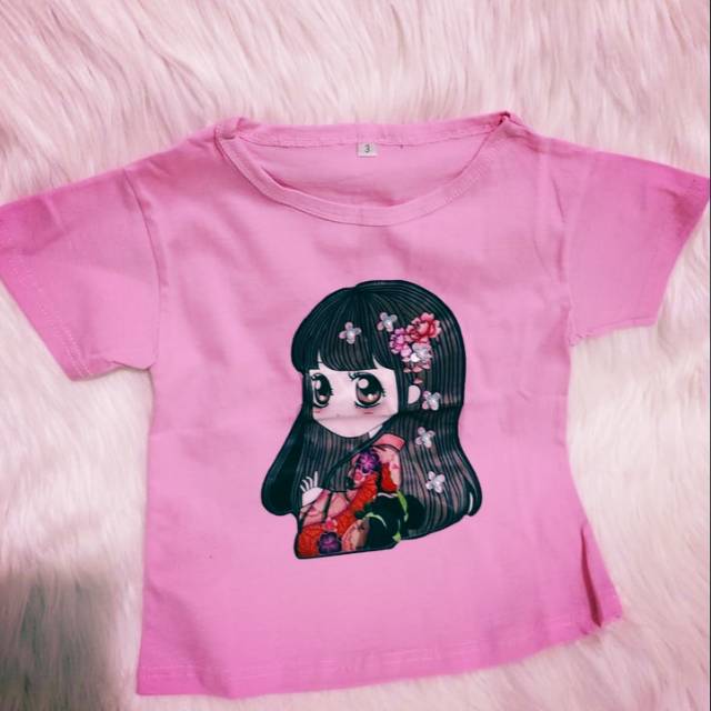 BAJU ANAK PEREMPUAN CUTE GIRL DENGAN FITUR LAMPU YANG BAJU ANAK PEREMPUAN CUTE GIRL DENGAN FITUR LAMPU YANG