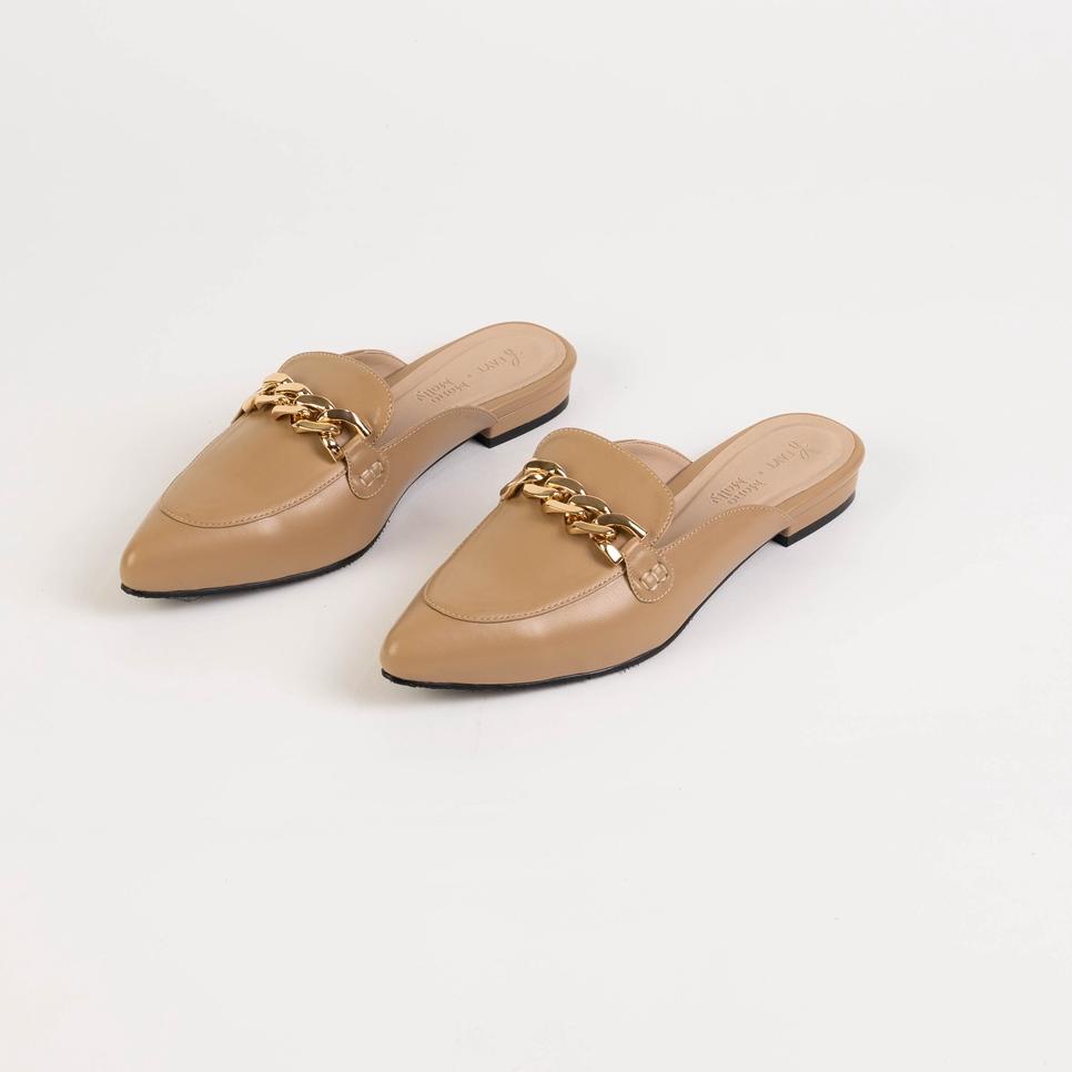 Oke Price.. FAYT x MONOMOLLY Via