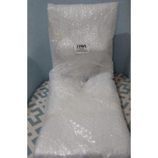 Engine Stand Nsr 250 Tyga Performance