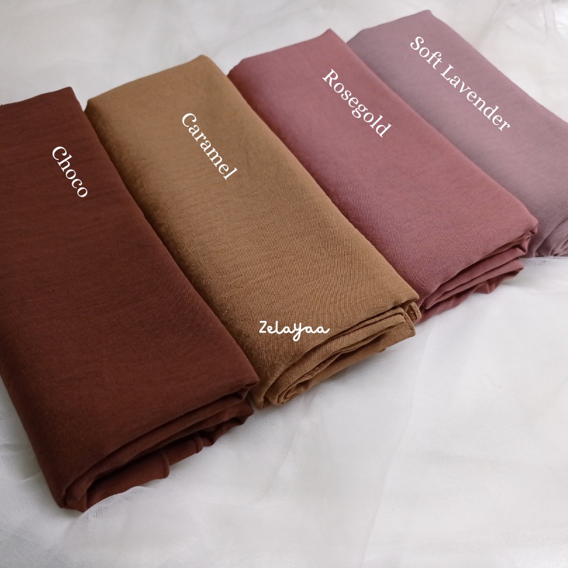 PASHMINA CRINKLE AIRFLOW | Anti Nerawang | PASMINA TERBARU | CRINKLE AIRFLOW PREMIUM