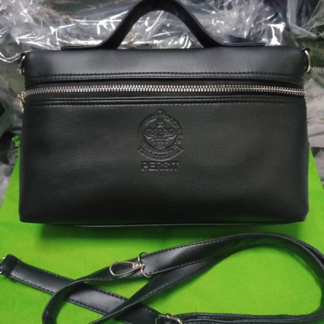 Tas Pouch Persit