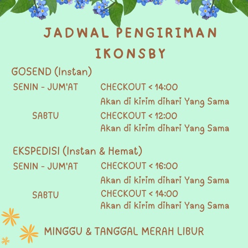 ⭐ISF⭐Herocyn Bedak Obat Untuk Kulit / Herocyn 85 g / Herocyn 150 g/ 50 gr