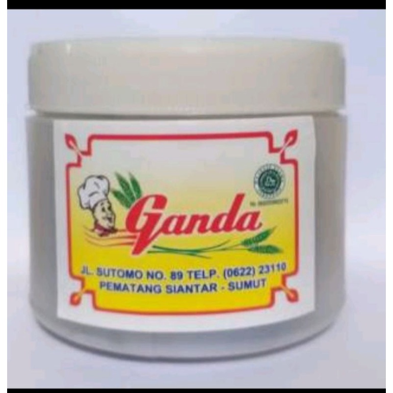 

selai srikaya Ganda oleh oleh khas Pematangsiantar