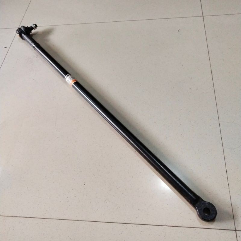 Tierod Panjang Draglink Drag Link Jimny Katana SJ410 Original FUJI Jepang (Harga Per 1Set)
