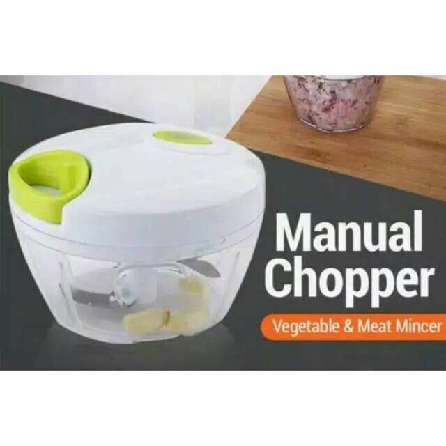 

Q2 mini cutter manual