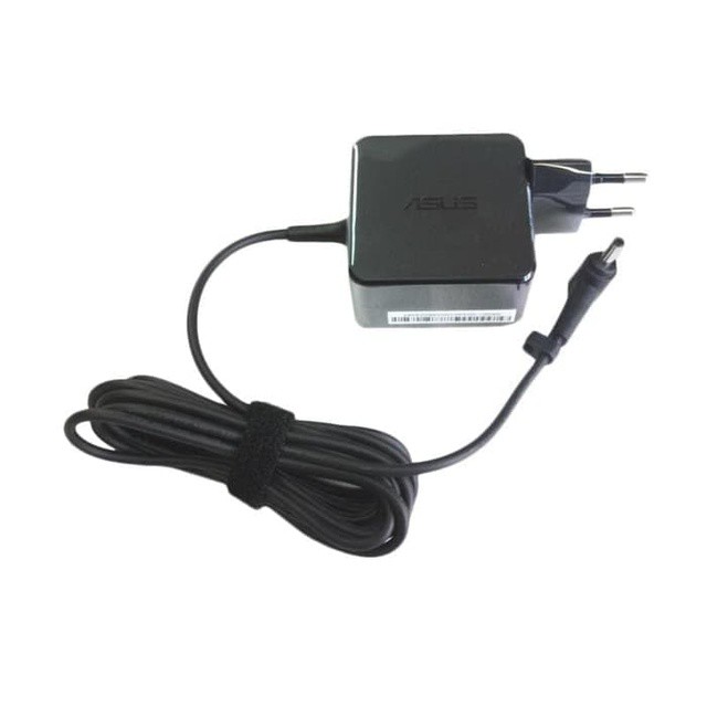 Charger notebook 19v 2.37A DC 3.0x1.1mm For asus - Adaptor laptop