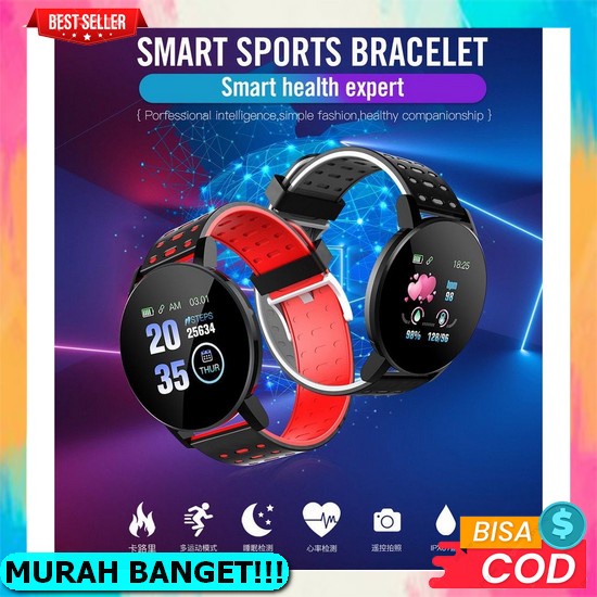 Smartwatch | Smartwatch Y1 V8 Dz11 - Bisa Telpon Sms Whatsapp Sosmed Plus Kamera - Internet - Hitam 