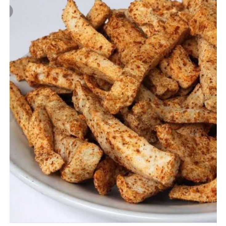 

basreng Seuhah
