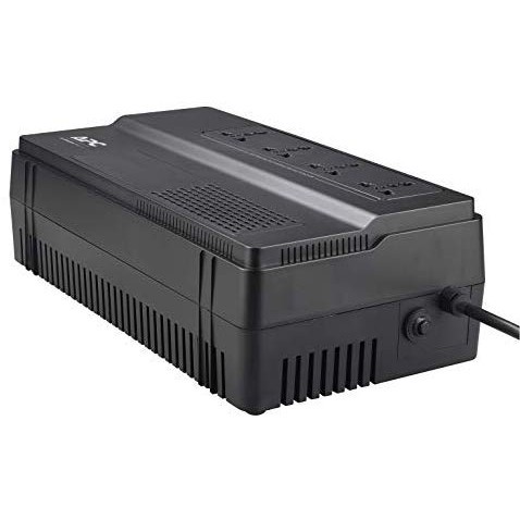 UPS APC BV800LI-MS (SUPPORT WALL MOUNT)