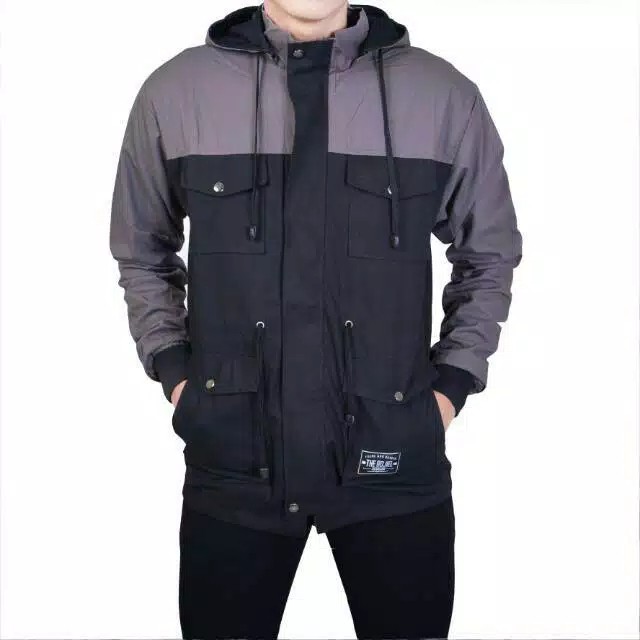 Inspirasi Baru 15 Harga Celana Pria Bahan Kanvas