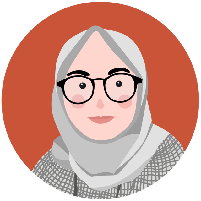 ghinadwiontistametasufisma