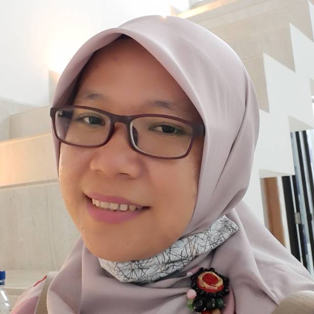 deni_kurniasari.0211