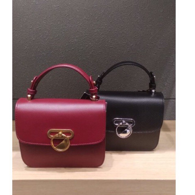 staccato sling bag sale