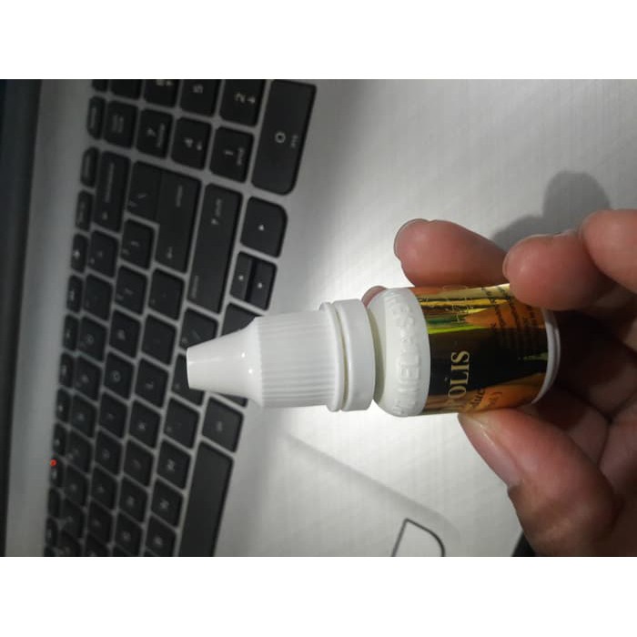 propolis melia sehat sejahtera