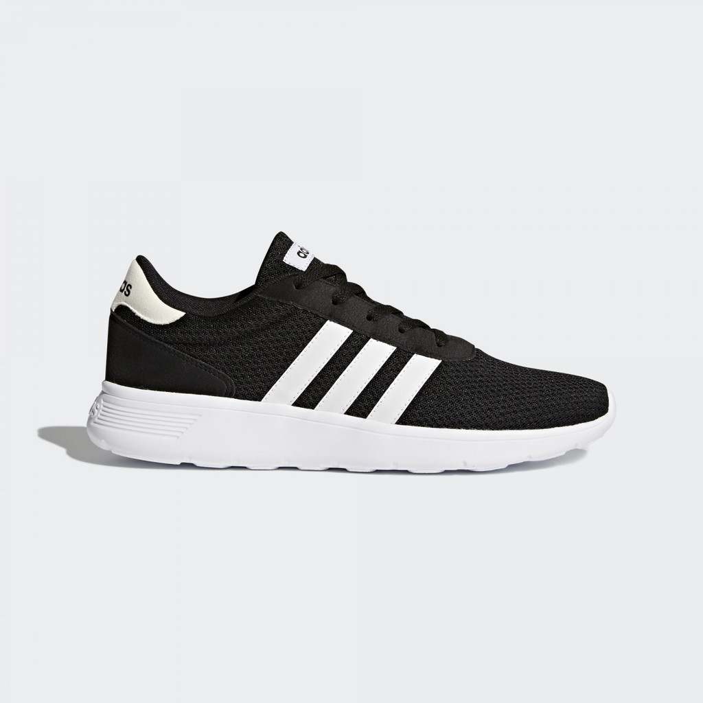 Adidas RUNNING Lite Racer Shoes Original BNIB - BB9774
