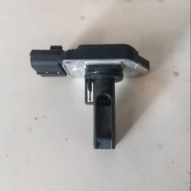 MAF SENSOR MASS AIR FLOW AIRFLOW METER LEXUS LX470 LX 470 ORIGINAL