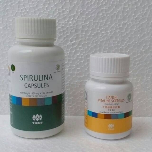 PEMUTIH BADAN TIENS - PEMUTIH BADAN - PEMUTIH WAJAH - MEMUTIHKAN BADAN  ( ORIGINAL 100% )