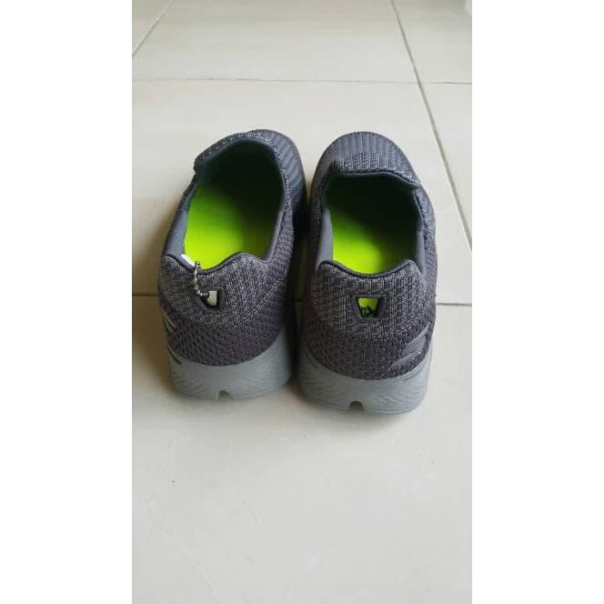 Sepatu Original Skechers Gowalk4 Expert