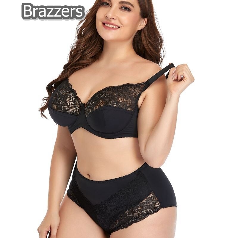 1 Set Bra Bh Push Up Kait 4 Penekan Penutup Lemak Wanita Ukuran Size 34 36 38 Cup B Dan Celana Dalam