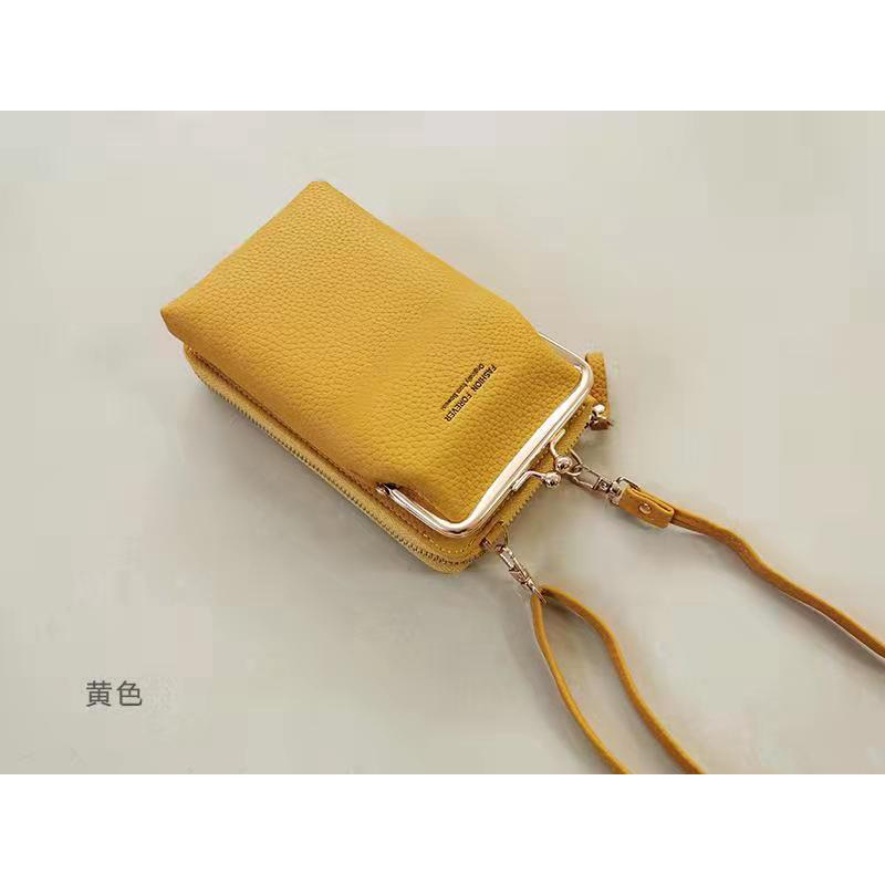 214, tas selempang wanita import fashion tas slinbag dan tas handbag cantik best seller tas cantik