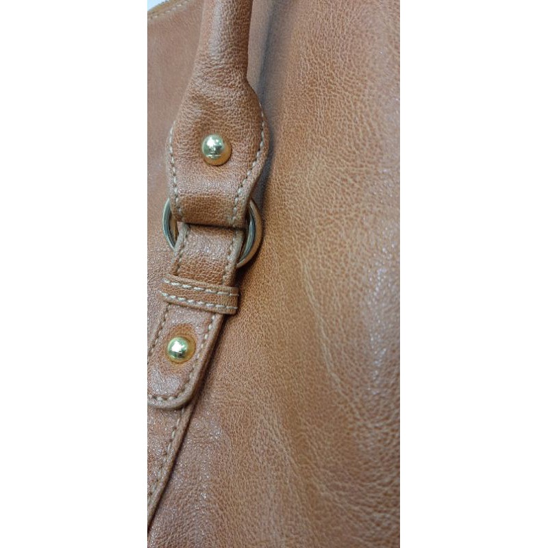 PRELOVED BRANDED ANNE KLIEN (AK)