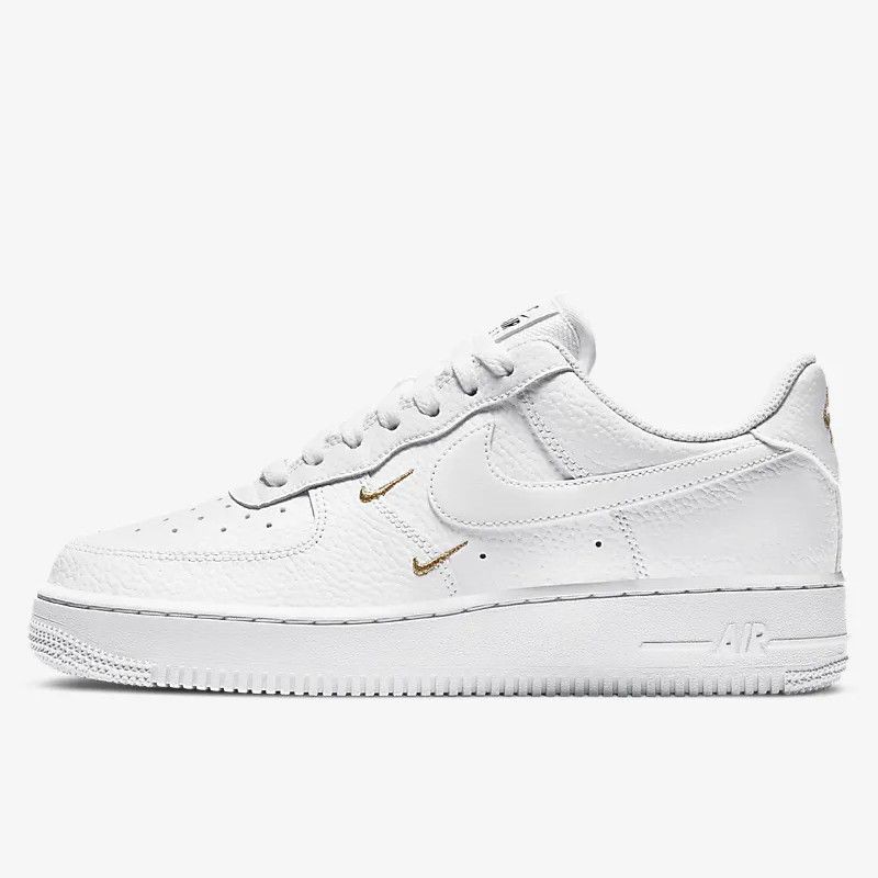 mini air force 1