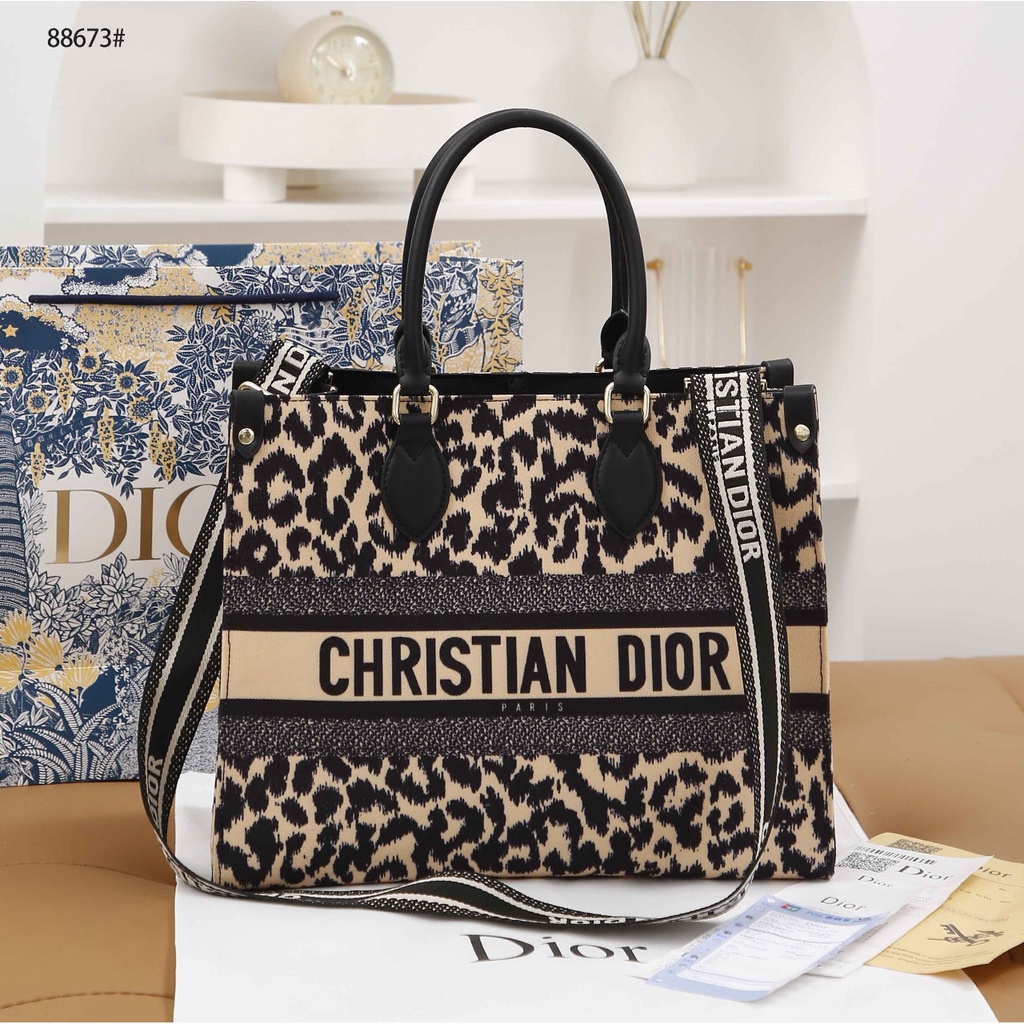 DR Tote Bag 88673