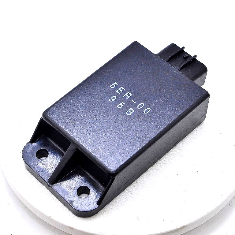 Cdi Unit Vega Ajp Vega Lama Vega R 5er