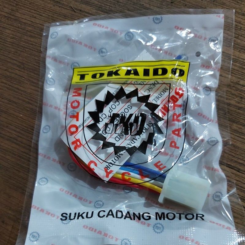 soket cdi grand soket cdi supra lama cop cdi grand cop cdi supra lama