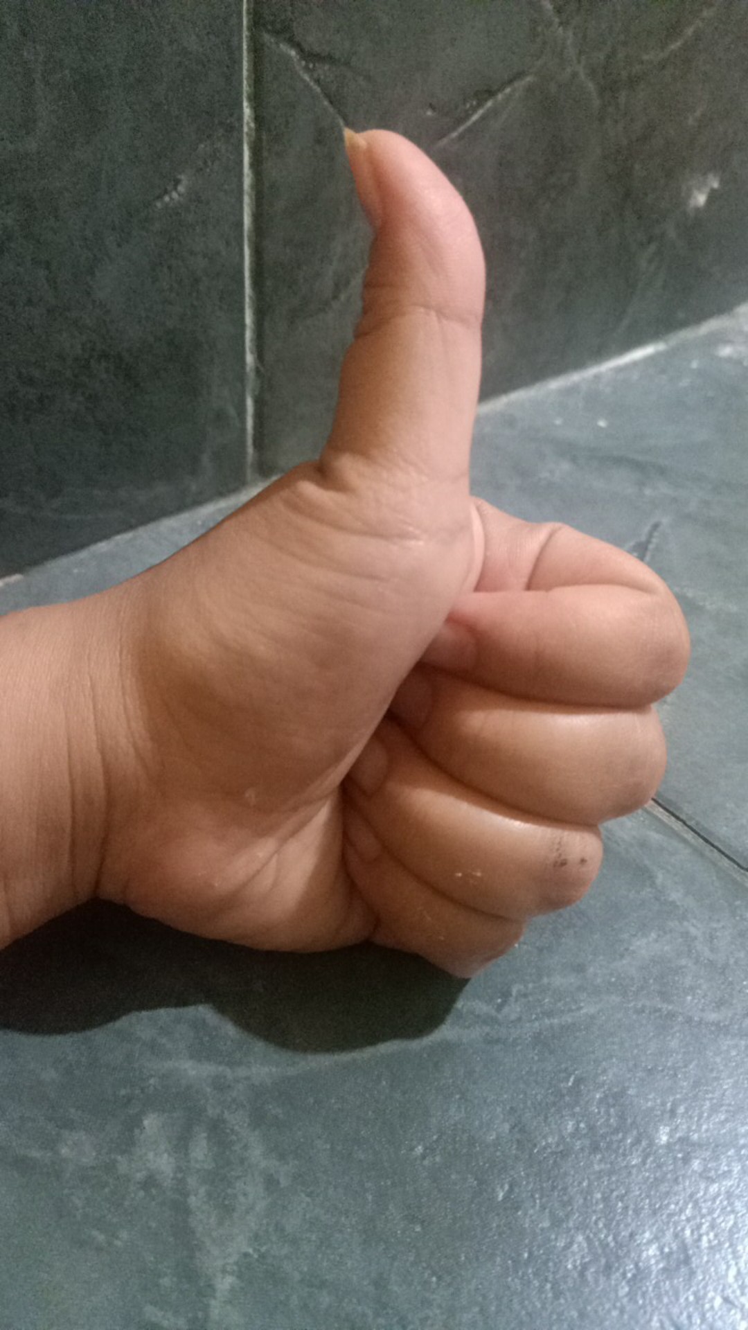 Jilbab Salma Anak Bayi Kids Size S M L - Shanumcustom