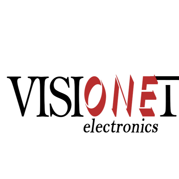 visionet_electronics