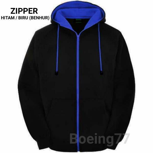 JAKET PRIA BIG SIZE / ALL SIZE S M L XL XXL XXXL XXXXL XXXXXL / JAKET HOODIE JUMBO /FLEECE TERLARIS