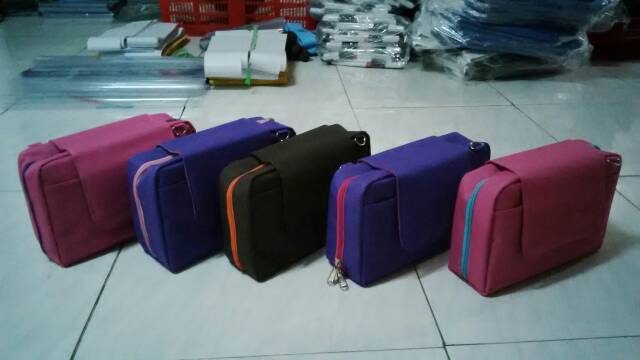 Bbo for Tab | Tas Selempang | Tas Wanita | Sling Bag High Quality 1kg=3pcs