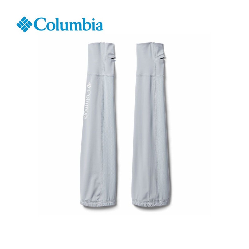 Columbia Chill River Ii Armsleeves