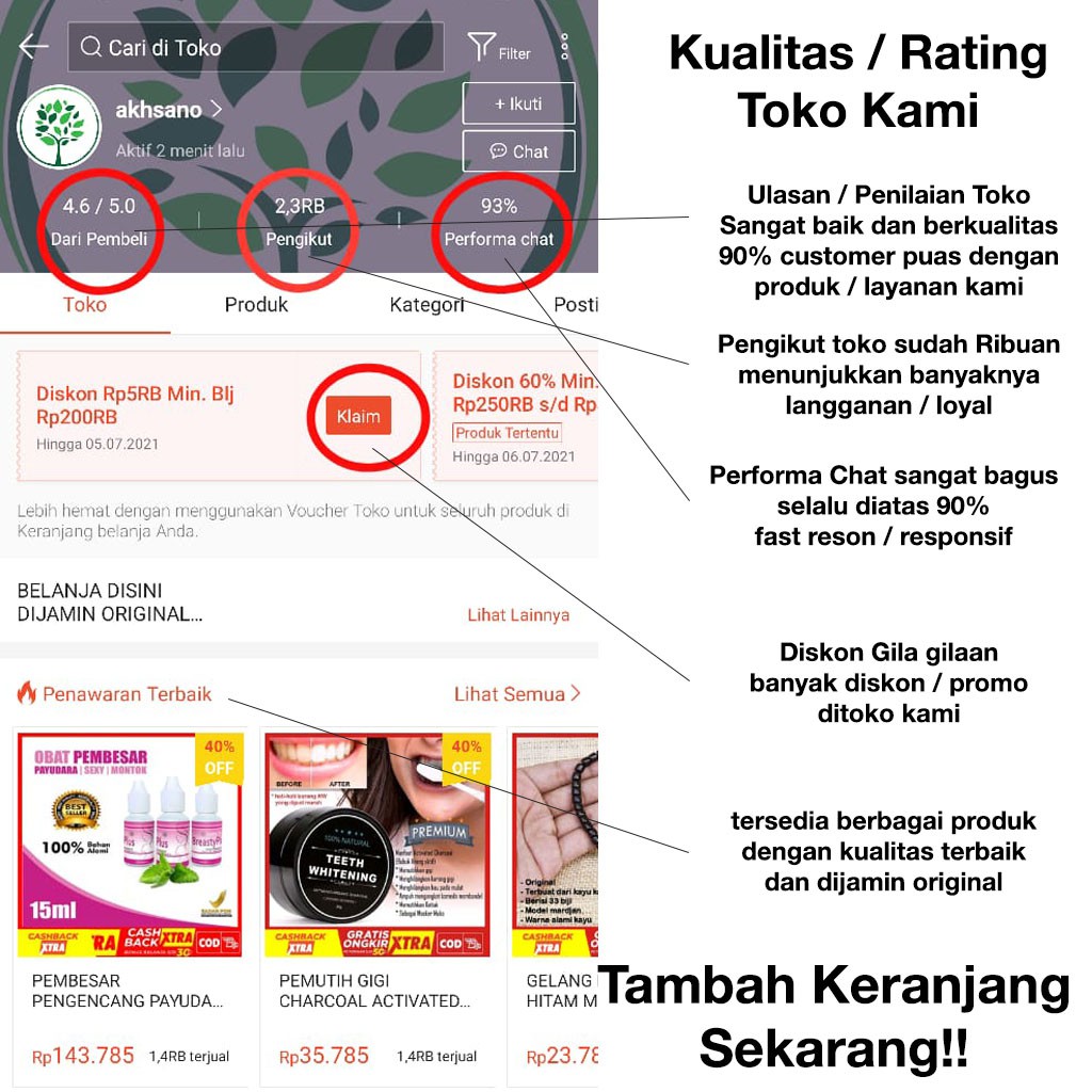 PEMBERSIH MESIN MOTOR MOBIL MACHINE CLEANER PENGHILANG KARAT KERAK BLOK MESIN KNALPOT VELG CVT