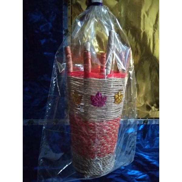 

Aneka tempat alat tulis