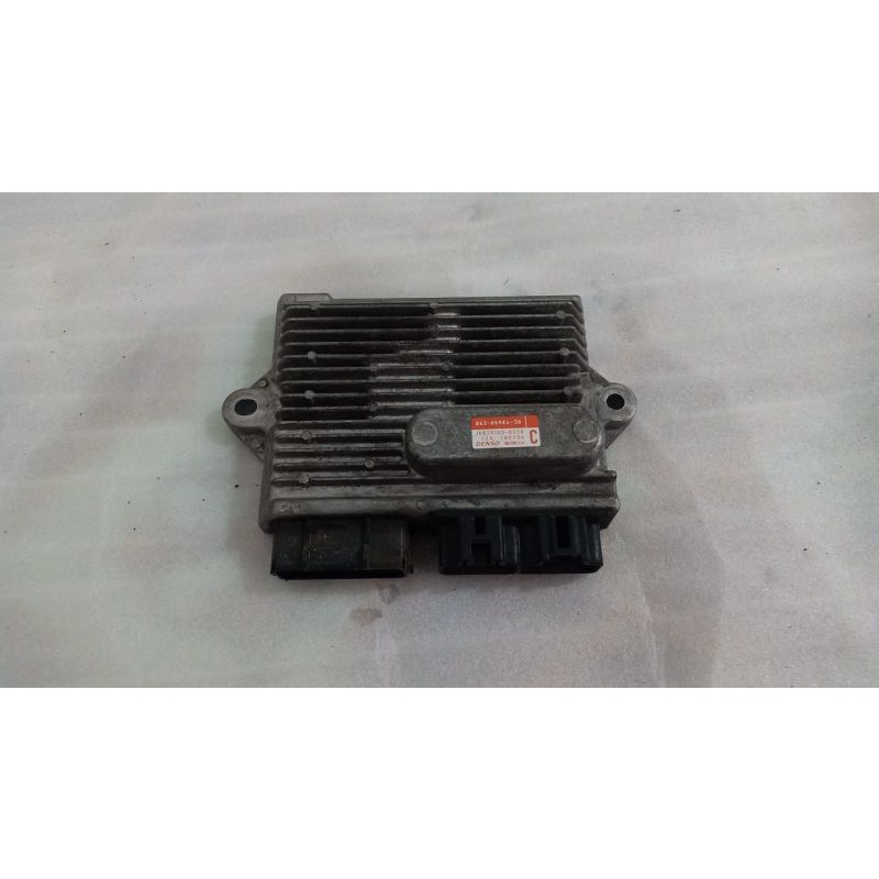 ECU CDI cdi eccu pengapian yamaha aerox 155 original