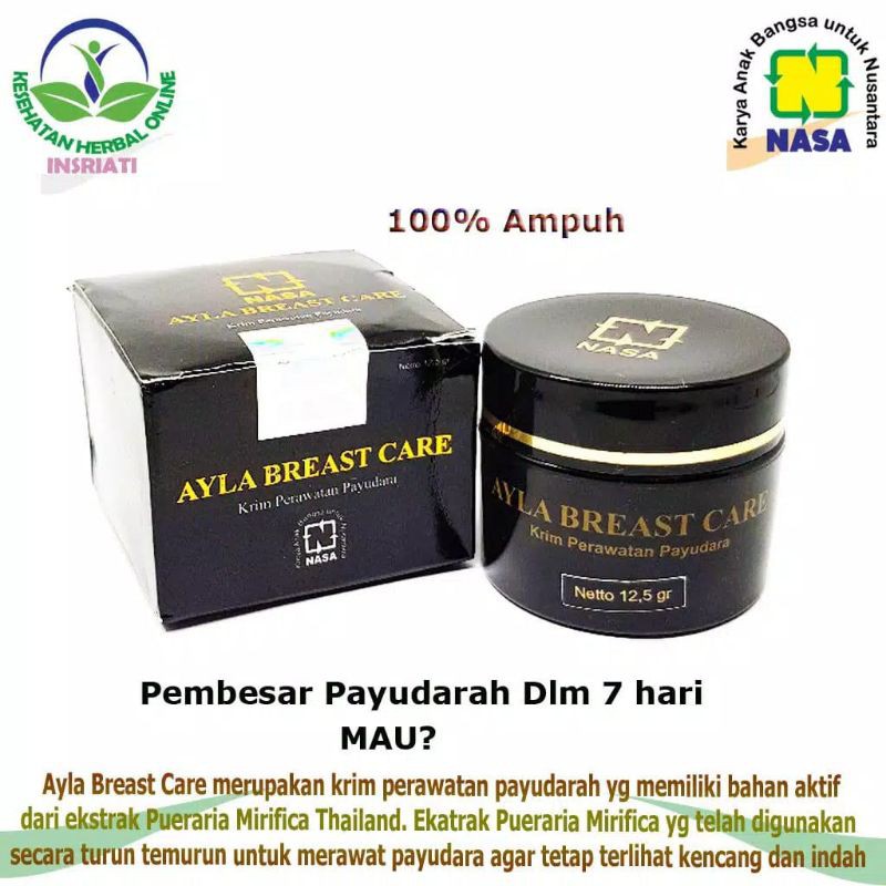 Pembesar Payudara Ampuh Permanen - Pembesar payudara Ampuh - Pembesar payudara permanen dan cepat